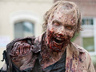 A Zombie Fortress Costs HOW MU...
